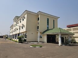 Ragaray executive suites