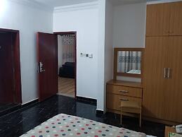 Ragaray executive suites