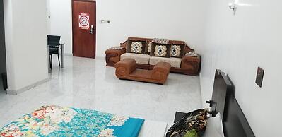 Ragaray executive suites