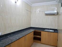 Ragaray executive suites