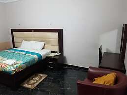 Ragaray executive suites