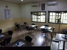 Ragaray executive suites