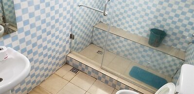 Ragaray executive suites