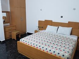 Ragaray executive suites