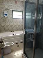 Ragaray executive suites