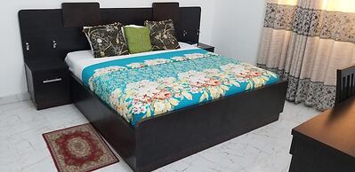 Ragaray executive suites