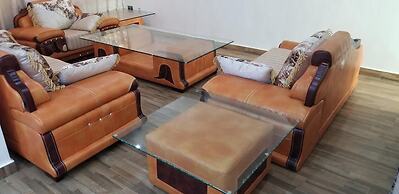 Ragaray executive suites