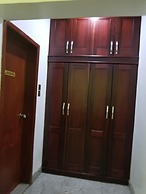 Ragaray executive suites