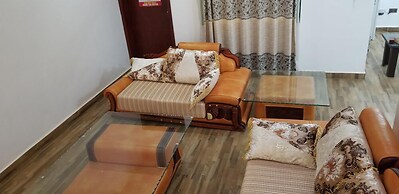 Ragaray executive suites