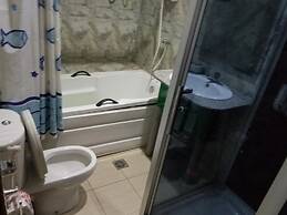 Ragaray executive suites