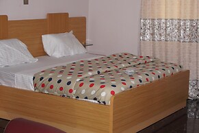 Ragaray executive suites