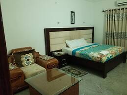 Ragaray executive suites