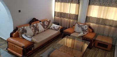 Ragaray executive suites