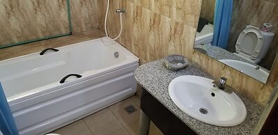 Ragaray executive suites