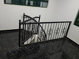 Ragaray executive suites