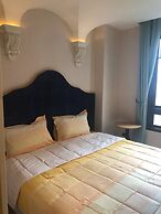 Espana Condo Resort Pattaya TLH