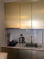 Espana Condo Resort Pattaya TLH