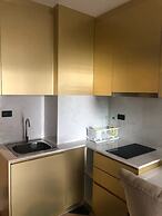 Espana Condo Resort Pattaya TLH