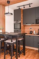 All Seasons Residence