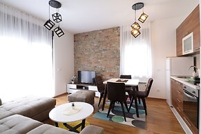 All Seasons Residence