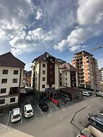 All Seasons Residence