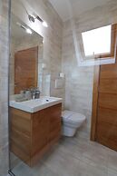 All Seasons Residence