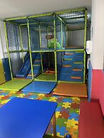 All Seasons Residence