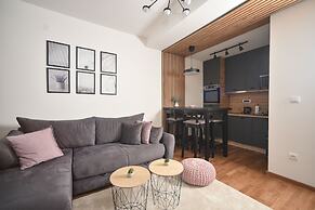 All Seasons Residence