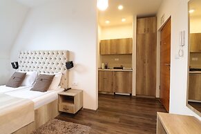 All Seasons Residence