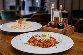 All Seasons Residence