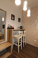 All Seasons Residence