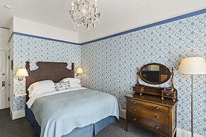Golden Gate Hotel
