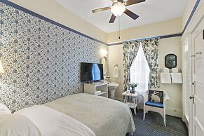 Golden Gate Hotel