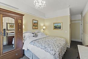 Golden Gate Hotel