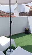 Ó da Casa-Typical Portuguese Guest House