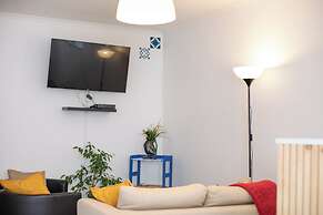 Ó da Casa-Typical Portuguese Guest House