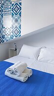Ó da Casa-Typical Portuguese Guest House
