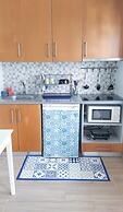 Ó da Casa-Typical Portuguese Guest House