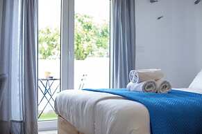 Ó da Casa-Typical Portuguese Guest House