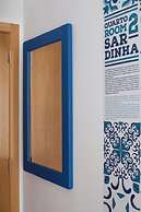 Ó da Casa-Typical Portuguese Guest House