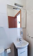 Ó da Casa-Typical Portuguese Guest House