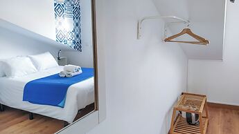 Ó da Casa-Typical Portuguese Guest House