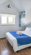 Ó da Casa-Typical Portuguese Guest House