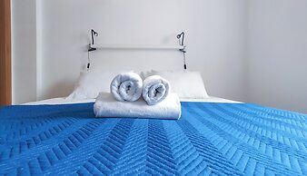 Ó da Casa-Typical Portuguese Guest House
