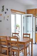 Ó da Casa-Typical Portuguese Guest House