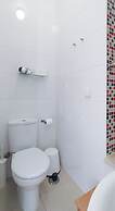 Ó da Casa-Typical Portuguese Guest House