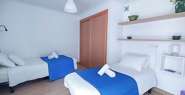 Ó da Casa-Typical Portuguese Guest House