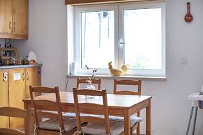 Ó da Casa-Typical Portuguese Guest House