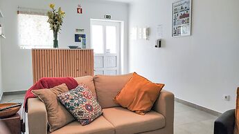 Ó da Casa-Typical Portuguese Guest House