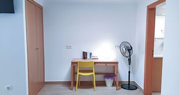 Ó da Casa-Typical Portuguese Guest House